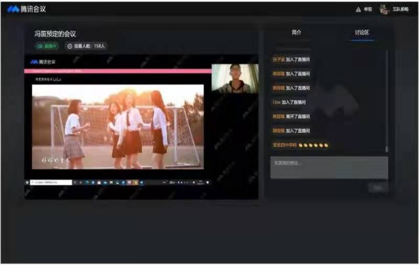 53d470ab98514f1fb137492d0210876d.png image.png